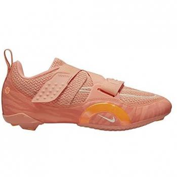 Calzado Nike para Ciclismo Indoor SuperRep Cycle 2
