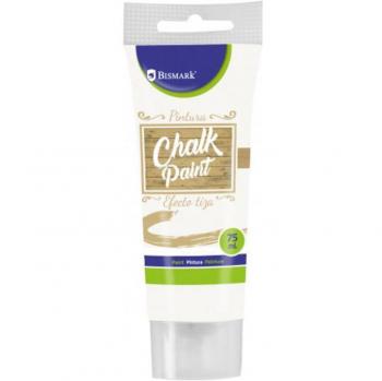 Pittura Gesso Bismark 75ml