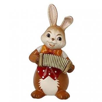 Goebel Osterhase