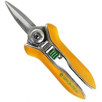 Cesoie Bypass GARDEN 170 mm