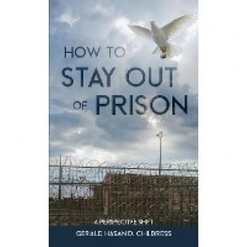 How to Stay Out of Prison: Perspective Shift