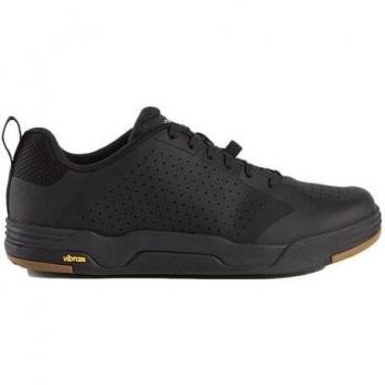 We Cycle Dirt MTB Schuhe Bontrager 2025 schwarz 43