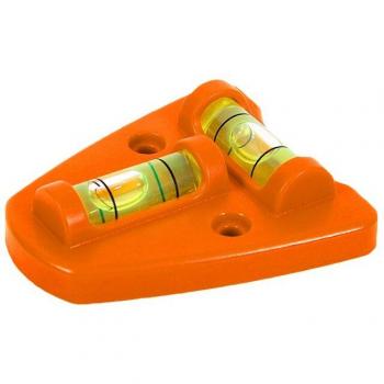 Instrument de mesure niveau T