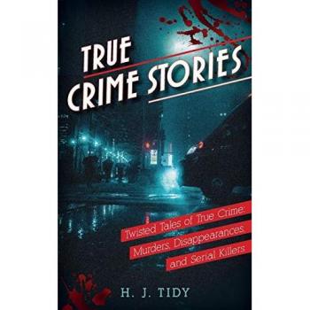 True Crime Stories