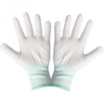 Light Engineering Polyurethane Gloves