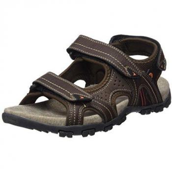 Elementerre AKKA Walking Footwear