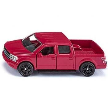 SIKU Ford F-150 2020 Edition – SK1535