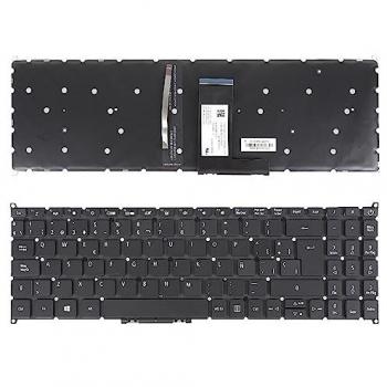 Teclado Original Acer Swift 3 SF315-52G