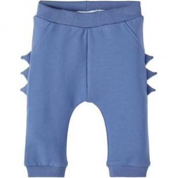 Pantalon sweat Nbmtas Bijou Saphir