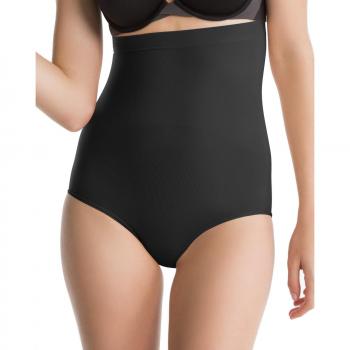 Higher Power Damenunterwäsche von Spanx – Schwarz, M