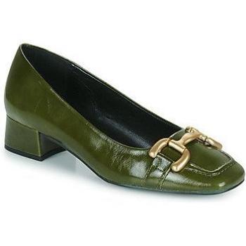 JB Martin VICKIE Elegante Pumps
