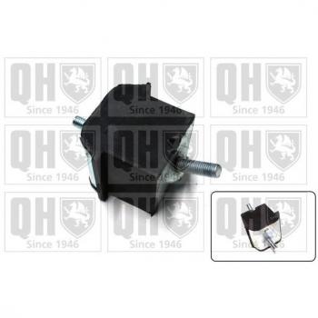 EM4398 Suporte para Motor Quinton Hazell