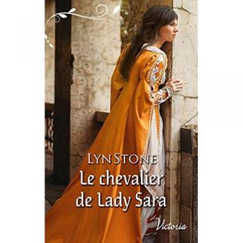 Le Chevalier De Lady Sara