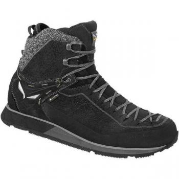 Salewa Herren Wanderschuhe MTN Trainer 2 Winter GTX