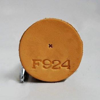 Kit d'Impression Cuir – Modèles F874, F922, F924, F925