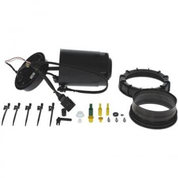 Aquecimento de Ureia BOSCH F 01C 600 302