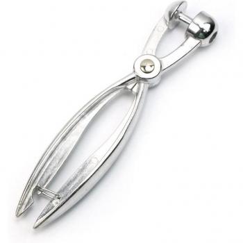 Cherry and Olive Pitter