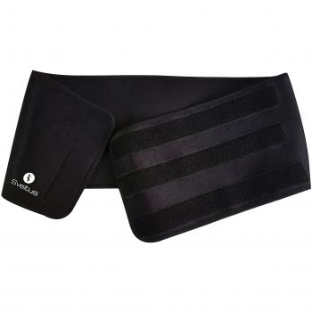 Sveltus Exercise Sweat Belt