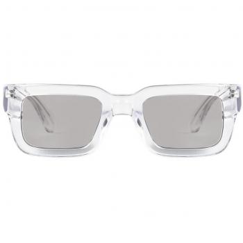 Óculos de Sol Transparentes CHIMI 05 para Homens