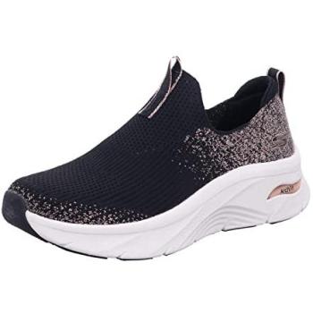 Sneakers Skechers Arch Fit D'Lux