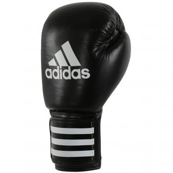 Performer Schwarz Trainingsboxer 8oz