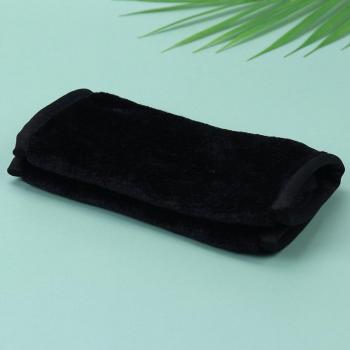 Microfiber Face Cleansing Towel for Makeup Removal