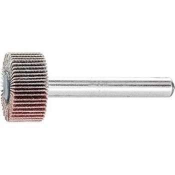 Kit de Ponçage PFERD 20 mm