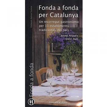 FONDA A FONDA PER CATALUNYA