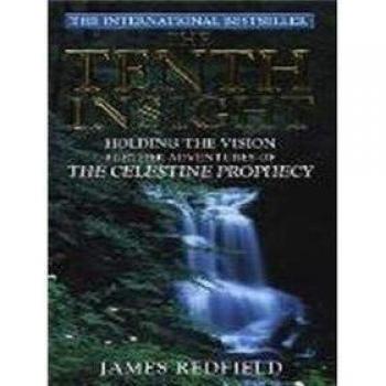 The Tenth Insight
