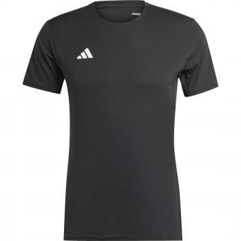 Adidas adizero camiseta técnica manga corta hombre