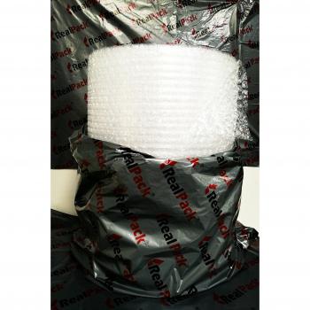 TinyBub WrapTube – 1000 mm × 100 m