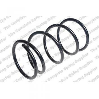 Lesjöfors 4059256 Fahrzeugfeder VA Mitsubishi