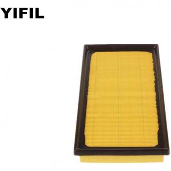 Toyota Air Filter 17801-77050 for Avalon 2.5L Hybrid