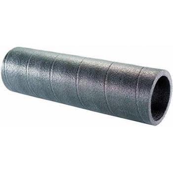 Gaine de protection PEHD 1,4m diamètre 160mm