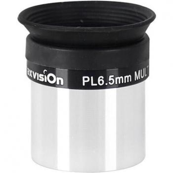 Maxvision 50° Eyepiece Kit for Telescopes