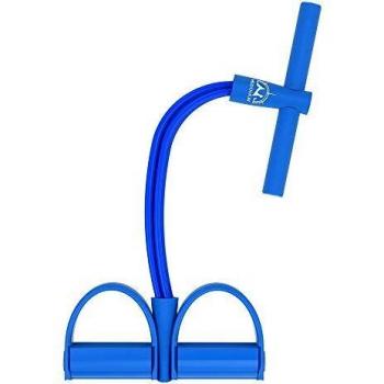 WISDOMLIFE Yoga Fitness Resistance Tubes