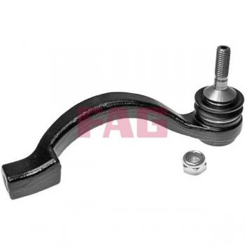 Tie Rod End 840‑1014‑10 (OEM)