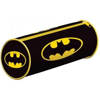 Portapenne Barile Batman