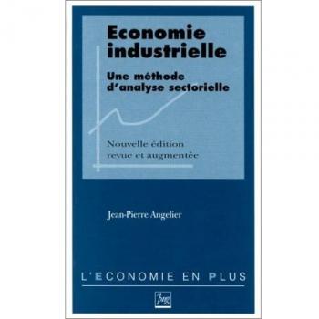 L'économie en plus