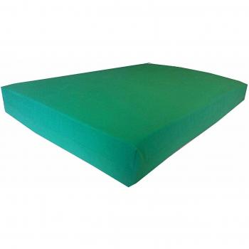 KosiPad Play Gym Crash Mat