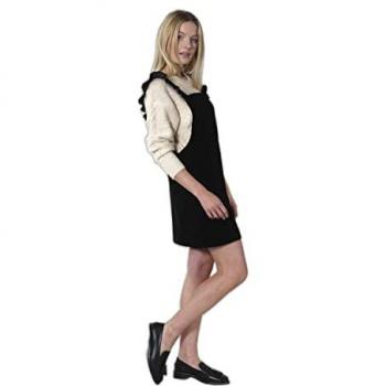 Tatiana Dress by Deeluxe for Women