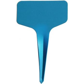 200pcs 6 x 10cm Plant Hanging Markers