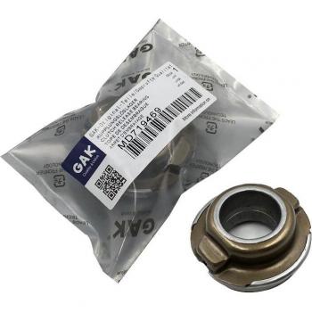 Cojinete de embrague para DELICA