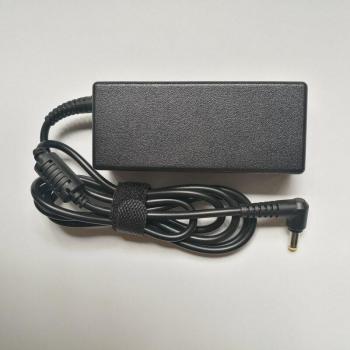 ACER 19V 2.37A Power Adapter A045R021L