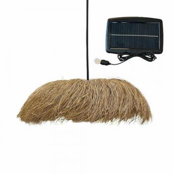 Havana Solar Boema Sospensione 22 cm