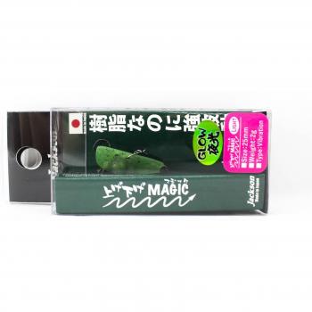 Jackson Sage Magic L GLO 2 gramos