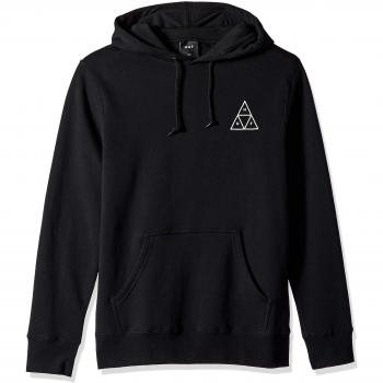 Mini Logo A-Cut Hybrid #3 90A Skateboard von HUF