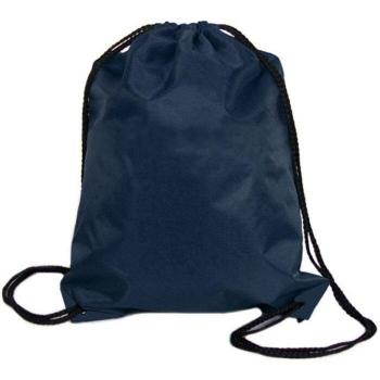 Outdoor Kordeltasche