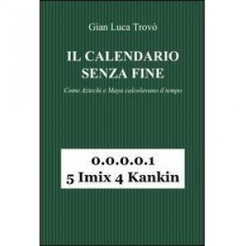 Il calendario senza fine