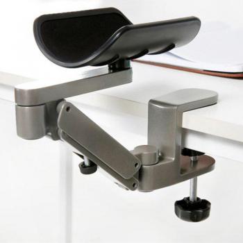 Bras Repose-Main ComfortDesk